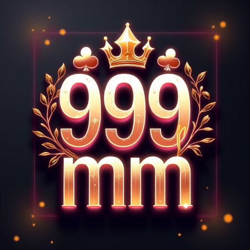 999mm