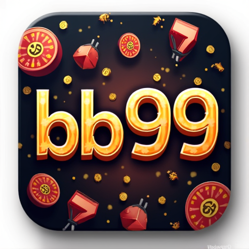 Ícone do bb99